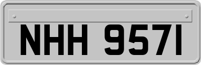 NHH9571