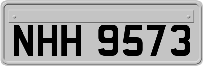 NHH9573