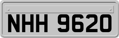 NHH9620