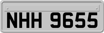 NHH9655