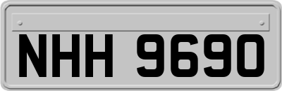 NHH9690