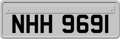 NHH9691