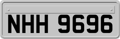 NHH9696