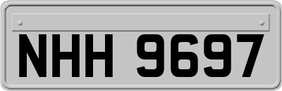 NHH9697
