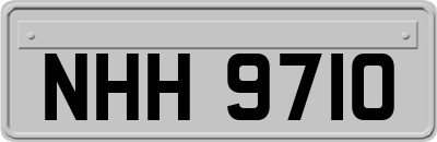 NHH9710