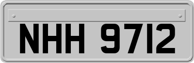 NHH9712