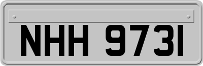 NHH9731