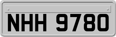NHH9780