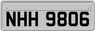 NHH9806
