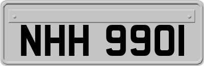 NHH9901