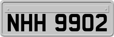 NHH9902