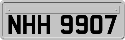 NHH9907