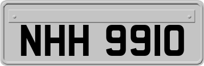 NHH9910
