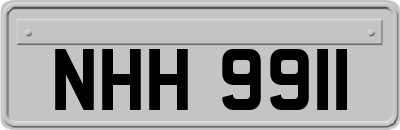 NHH9911