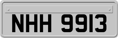 NHH9913