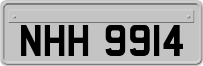 NHH9914
