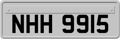 NHH9915
