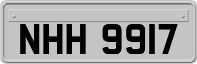 NHH9917