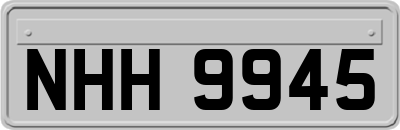NHH9945