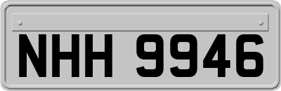 NHH9946