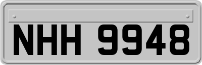 NHH9948