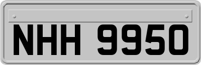 NHH9950
