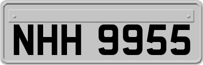 NHH9955