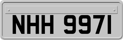 NHH9971