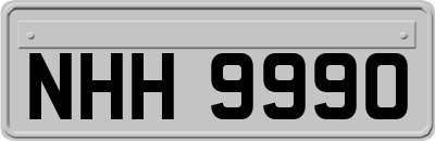 NHH9990