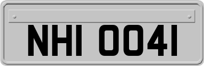 NHI0041