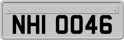 NHI0046