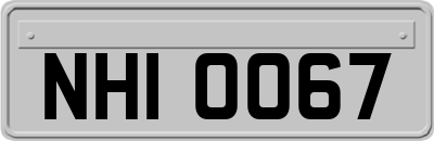 NHI0067