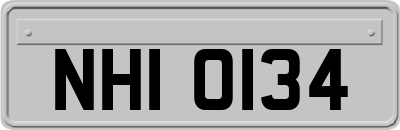 NHI0134