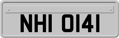 NHI0141