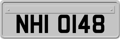 NHI0148