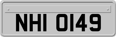 NHI0149