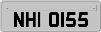 NHI0155