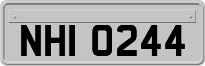 NHI0244