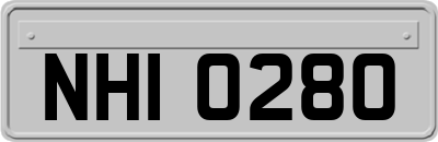 NHI0280