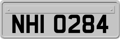 NHI0284