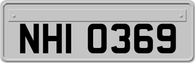 NHI0369