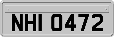 NHI0472