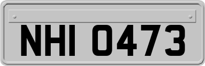 NHI0473