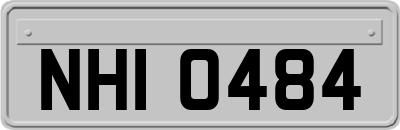 NHI0484