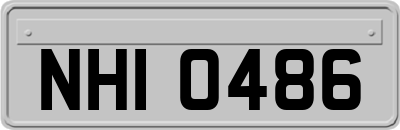 NHI0486