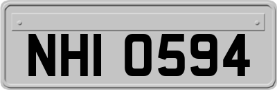 NHI0594