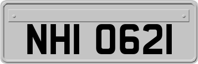 NHI0621