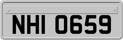 NHI0659