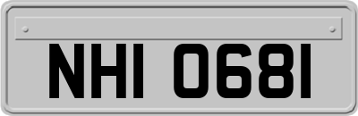 NHI0681