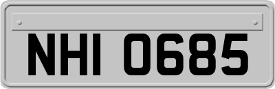 NHI0685